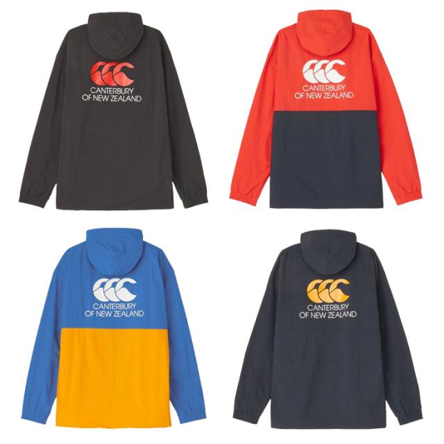 カンタベリー COOL MAXウィンドブレーカー 上5L下3L ウインドブレーカー 5L」の人気商品一覧 | 安い商品を通販サイト