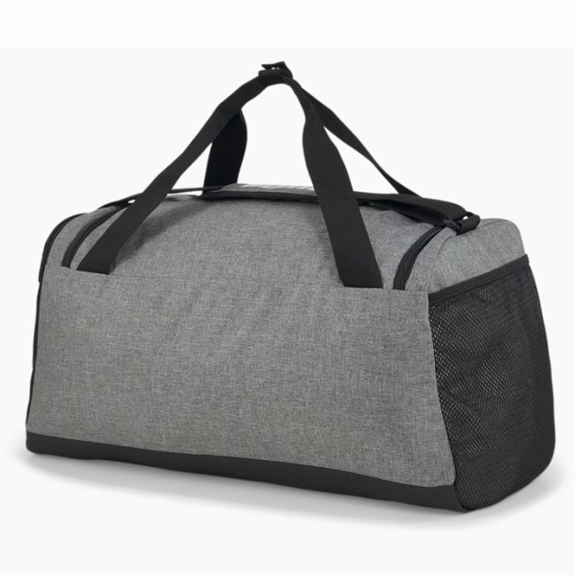 プーマ ボストンバッグ 35L かばん PUMA チャレンジャー