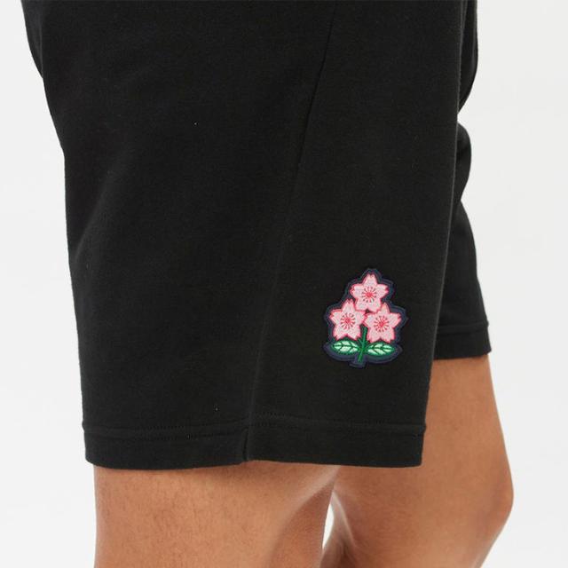 ラグビー日本代表　canterbury パンツ カンタベリー メンズ ラグビーパンツ canterbury プロ ラグビー