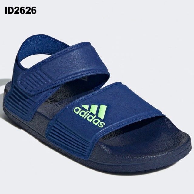 adidas ストア サンダル 子供