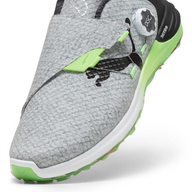 プーマ ゴルフシューズ メンズ PUMA GOLF ファントムキャット