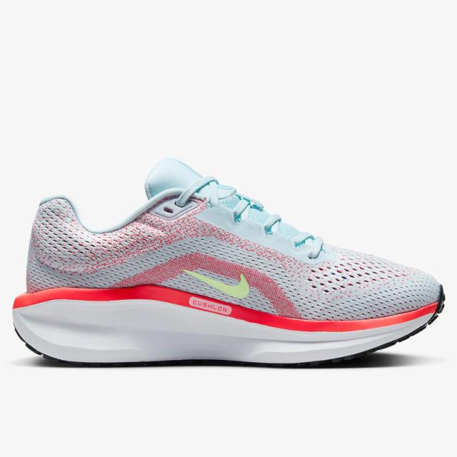 【NIKE】関送無料/ナイキ ヴァースエア/トレーニングシューズ NIKE公式】ナイキ ヴァースエア ウィメンズ ワークアウト