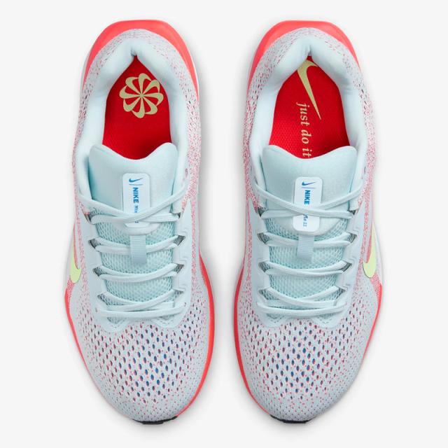 ナイキ ランニングシューズ レディース NIKE エア ウィンフロー11