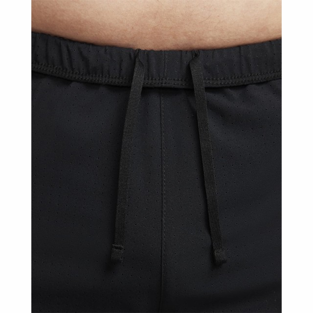 ナイキ ショートパンツ インナー付き メンズ NIKE Dri-FIT