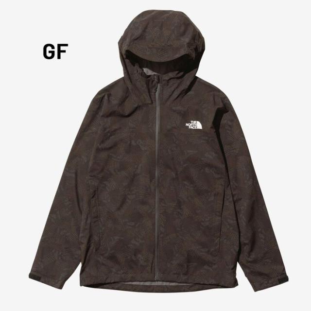 ザ・ノース・フェイス レインジャケット メンズ THE NORTH FACE