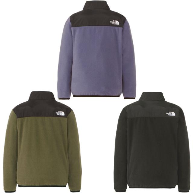 THE NORTH FACE 子ども用ウェア XXS（5-6歳） THE NORTH FACE 子ども用ウェア XXS（5-6歳） THE NORTH FACE
