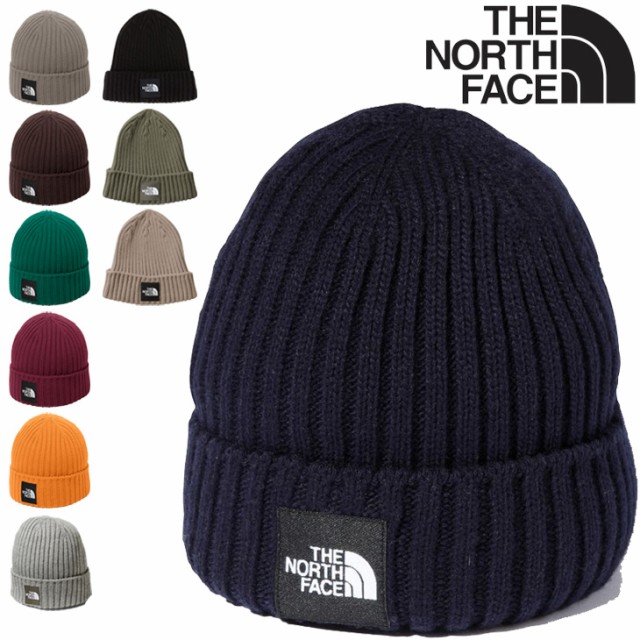 ノースフェイス ニット帽 メンズ レディース THE NORTH FACE カプッチョリッド ユニセックス 日本製 ビーニー 帽子 ニットキャップ 防寒  の通販はau PAY マーケット - APWORLD | au PAY マーケット－通販サイト