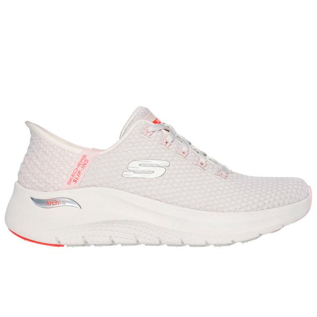 送料無料 スケッチャーズ SKECHERS レディース 女性用 シューズ