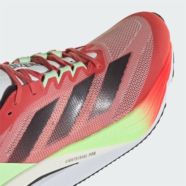 アディダス ランニングシューズ メンズ adidas アディゼロ アディダス ランニングシューズ メンズ adidas アディゼロ