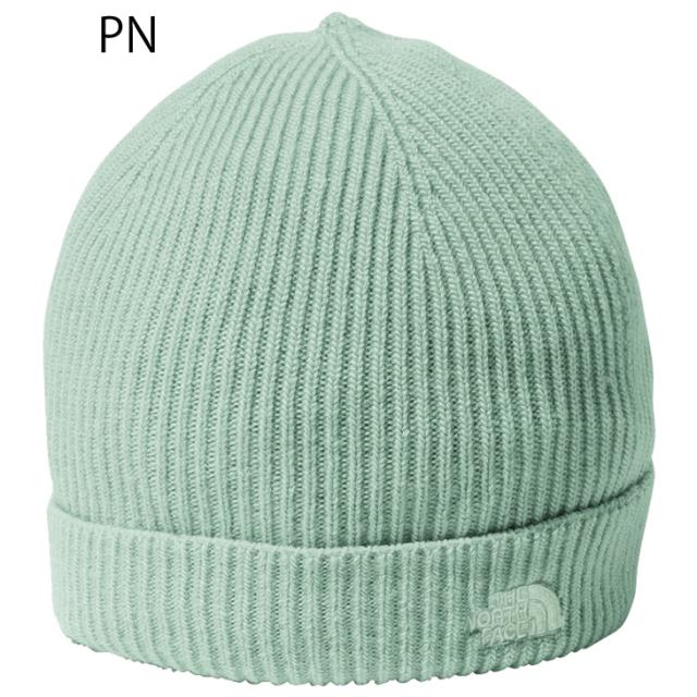 nnj42300_03.jpg