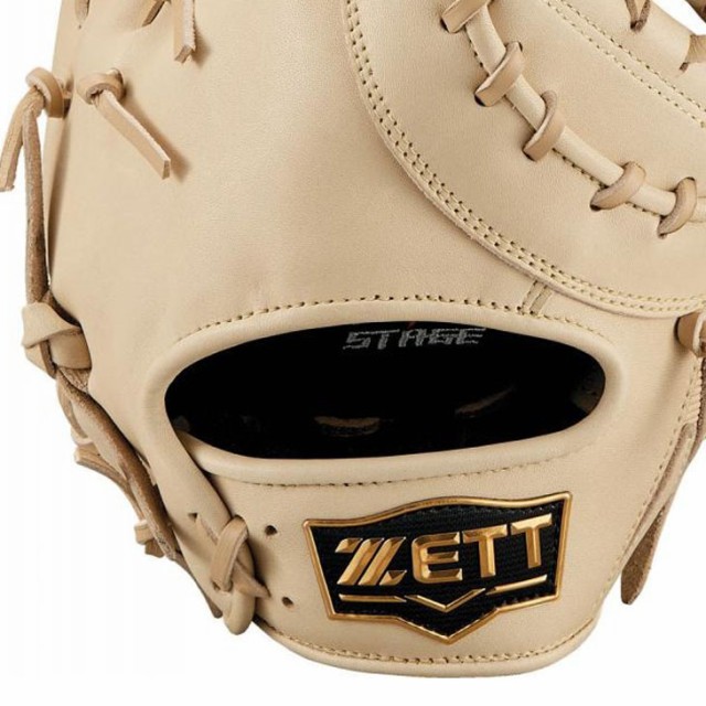 ゼット 野球 少年軟式 ファーストミット 右投げ用 左投げ用 グローブ ZETT BASEBALL ZERO ONE STAGE 一塁手用 ジュニア  右投 左投 軟式野球 グラブ キッズ 子ども用 天然皮革 レザー 少年野球 学童野球 ベースボール ブランド 野球用品/BJFB71413Sの通販はau  PAY ...