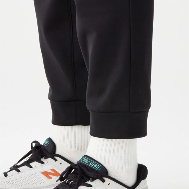 ニューバランス トレーニングウェア メンズ 上下 Newbalance