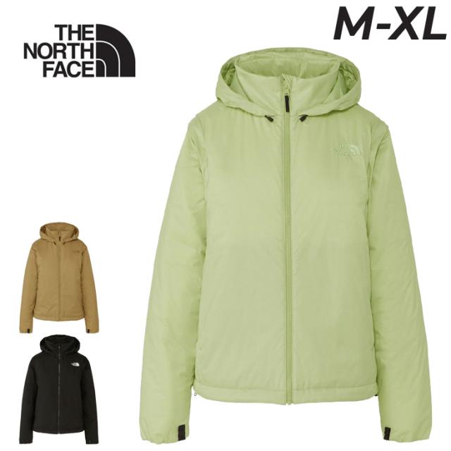 THE NORTH FACE 中綿アウター サイズ120 オリーブ THE NORTH FACE 中綿アウター サイズ120 オリーブ 公式】ライト