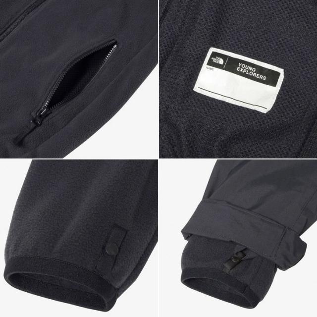 子供服まとめ売り 男の子 160 NORTHFACE adidas ブランド多数 ザ・ノース・フェイス キッズ 半袖 Tシャツ 120-160cm 子供服