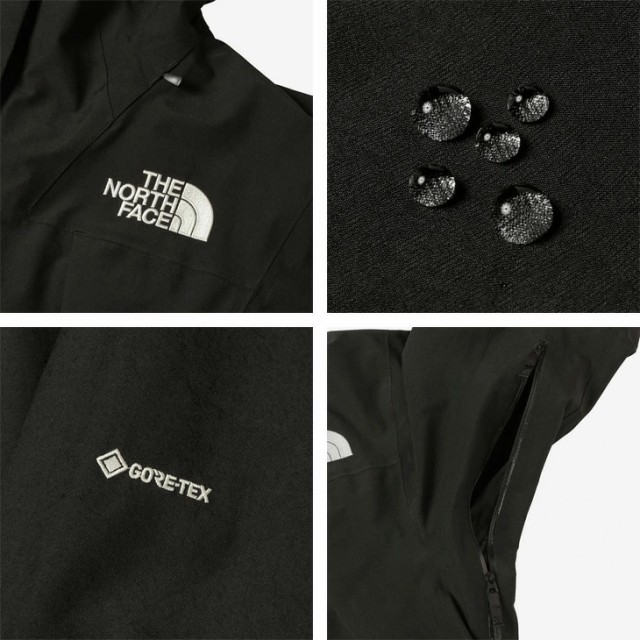 ザ・ノース・フェイス マウンテンジャケット GORE-TEX メンズ ザ・ノース・フェイス マウンテンジャケット GORE-TEX メンズ