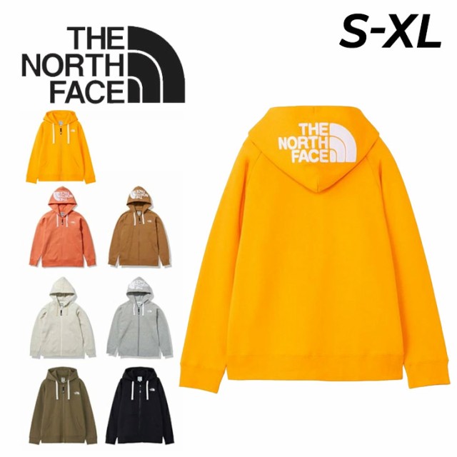 ザ・ノース・フェイス パーカー スウェット レディース THE NORTH FACE フルジップ フーディ パーカ 裏起毛 保温 アウトドアウェア  厚手 スウェットシャツ 女性 レディースウェア 秋 冬 ブランド トップス/NTW12340の通販はau PAY マーケット - APWORLD |  au PAY ...