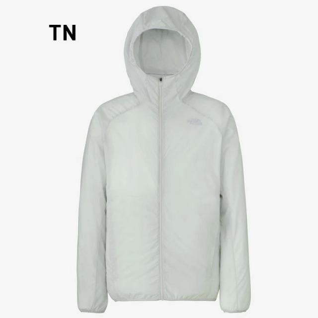 ザ・ノース・フェイス ウィンドブレーカー メンズ THE NORTH