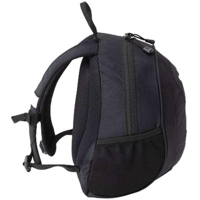 Northface ランニングリュック 8L Sサイズ THE NORTH FACE ザ・ノース・フェイス ランニングパック 10L