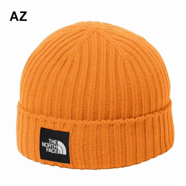 ザ・ノース・フェイス ニット帽 メンズ レディース THE NORTH FACE カプッチョリッド ユニセックス 日本製 ビーニー 帽子 ニットキャップ  防寒 保温 アウトドアウェア アクセサリー 登山 キャンプ 抗菌防臭 男女兼用 シンプル ブランド アパレル/NN42035の通販はau PAY 