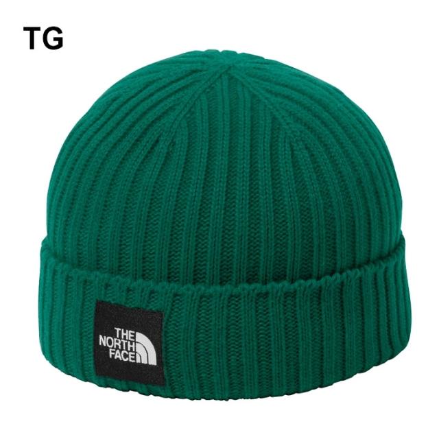 ザ・ノース・フェイス ニット帽 メンズ レディース THE NORTH