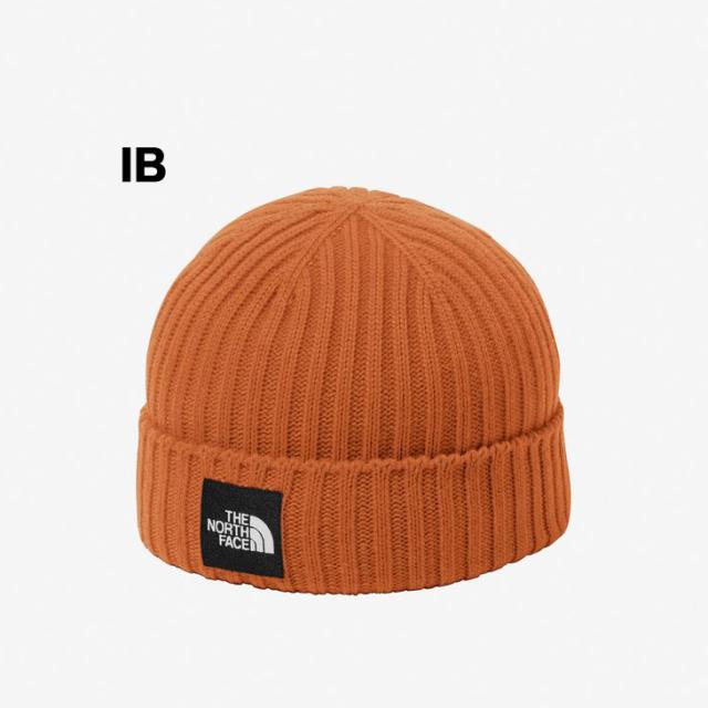 ★送料込★ノースフェイス#ニット帽 THE NORTH FACE ニット帽 ニットキャップ 「THE FACE/ザノース