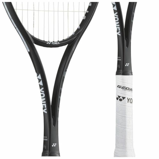 YONEX ヨネックス ソフトテニス 軟式テニス ラケット 51fgbHeawEL.jpg