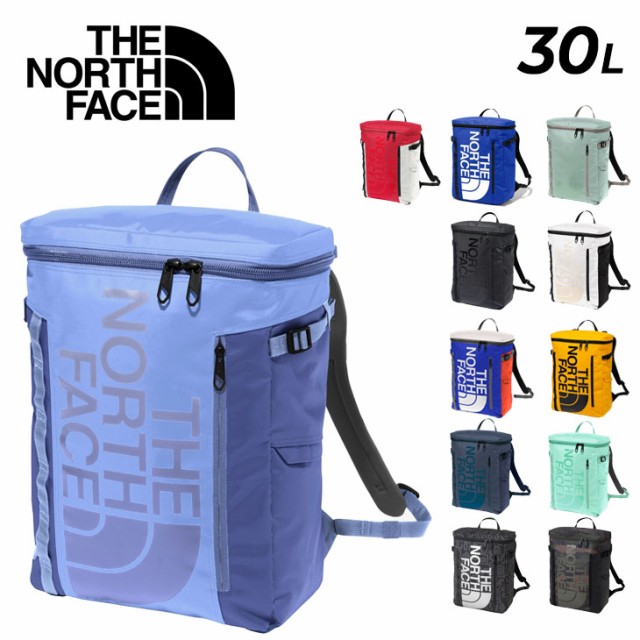 ザ・ノース・フェイス リュックサック デイバッグ 30L バッグ ザ・ノース・フェイス リュックサック デイバッグ 30L バッグ