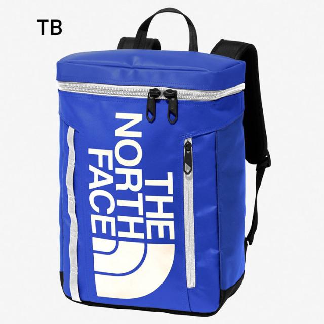 【The North Face 】リュック21L THE NORTH FACE ノースフェイス リュック 21L ザノースフェイス