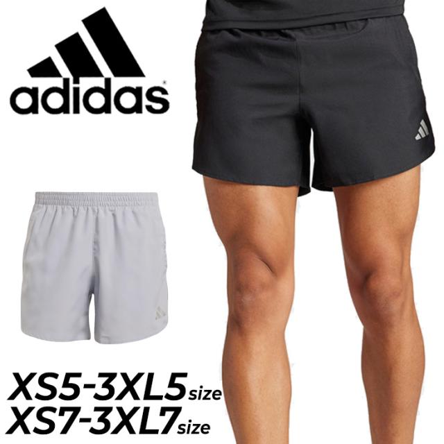 ヨドバシ.com - オン On ランニングパンツ Running Pants M