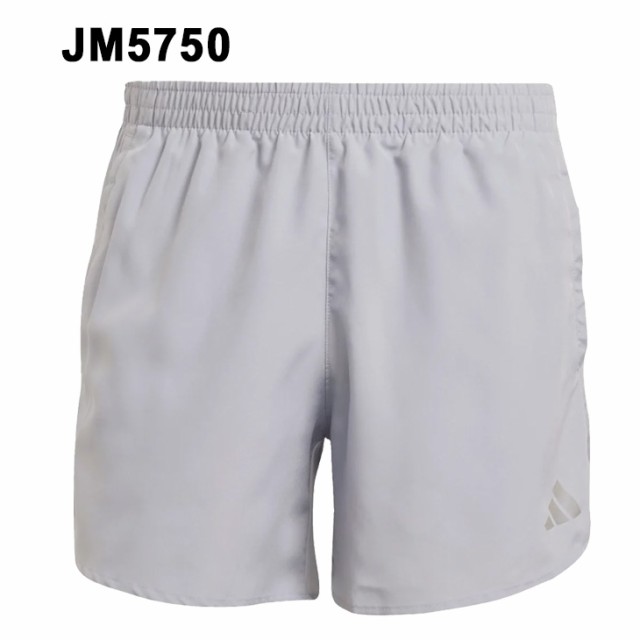 adidas ランニングパンツ メンズ アディダス M OTR SPLIT