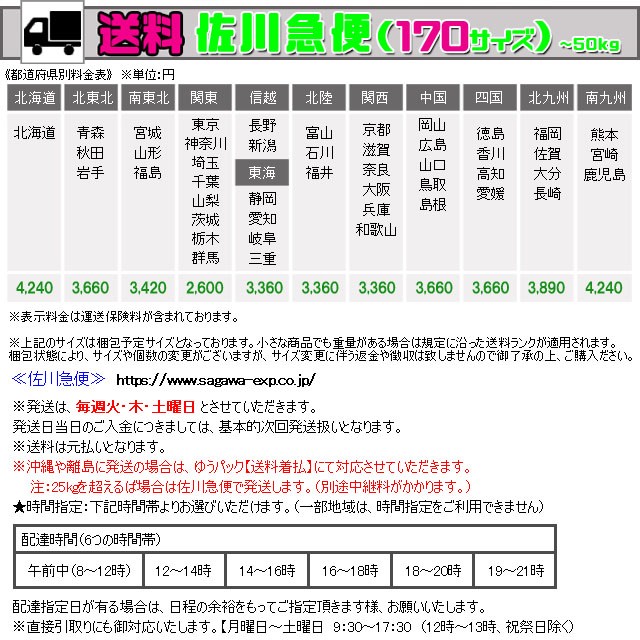 超特価即納 H3306YO 照明器具未使用 家電 住まいの通販はau PAY マーケット - リサイクルショップ R-1|商品ロットナンバー:507214389 ◆0630_2LED シーリングライト 〜10畳 日立 LEC-AHS1010K 20年製 通販正規店