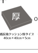 リーネクッションカバーセット
