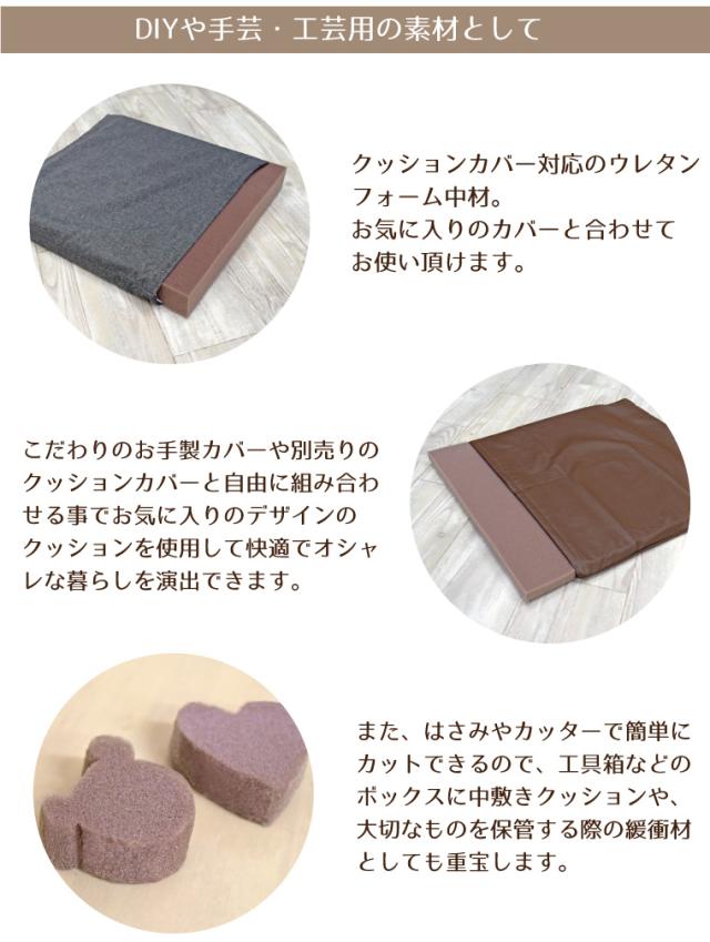 ソフトウレタン