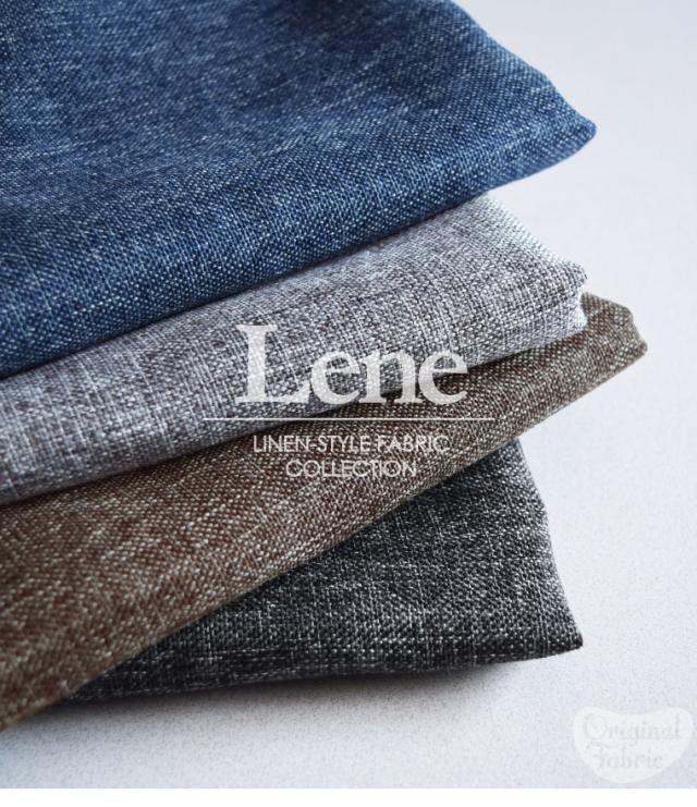 リーネロングカバー＆国産ヌードセット