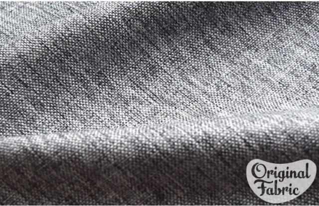 リーネロングカバー＆国産ヌードセット