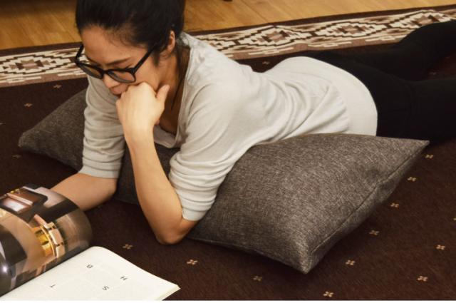 リーネロングカバー＆国産ヌードセット