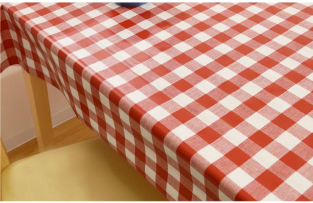 テーブルクロスMG-6127