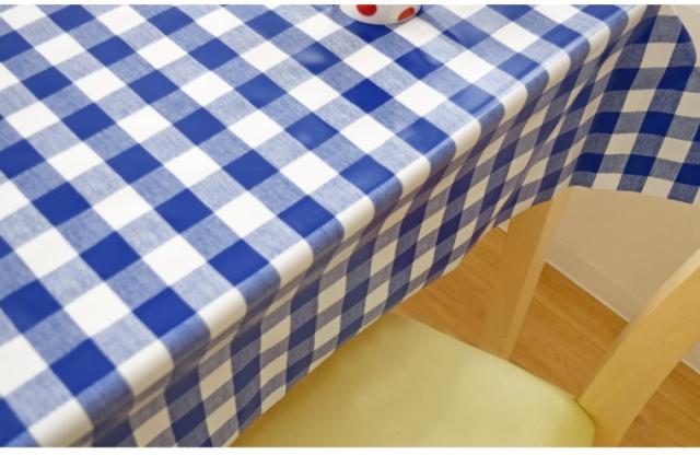 テーブルクロスMG-6127