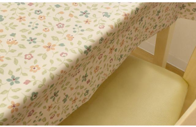 テーブルクロスMG-6600