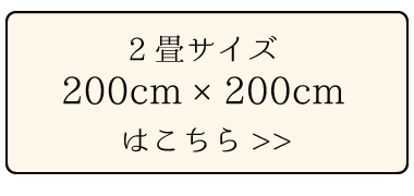 サイズリンク