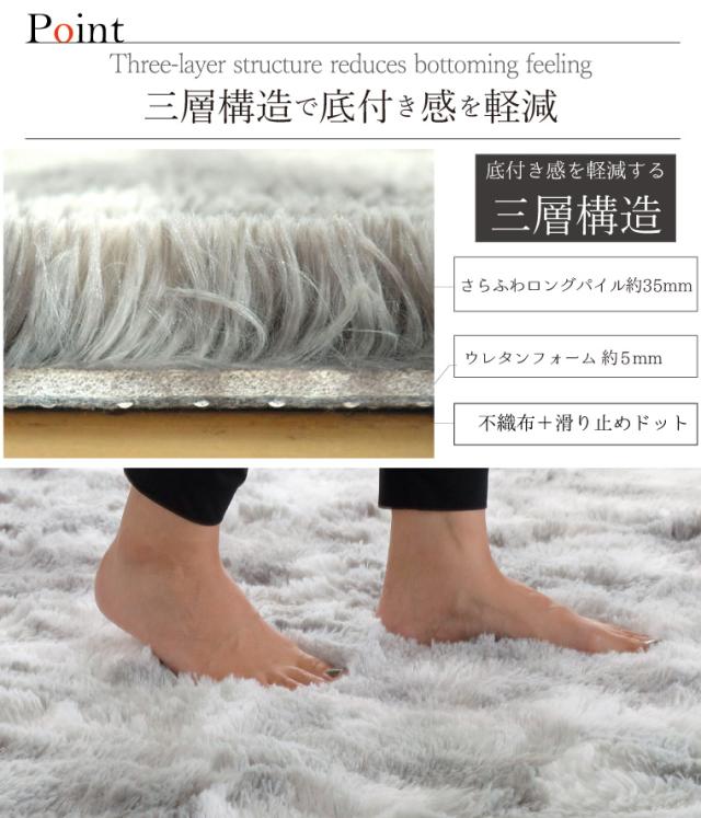 スプラッシュサラ マット