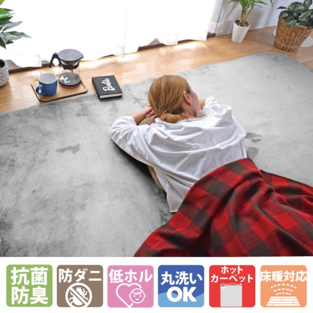 ライトキャスト