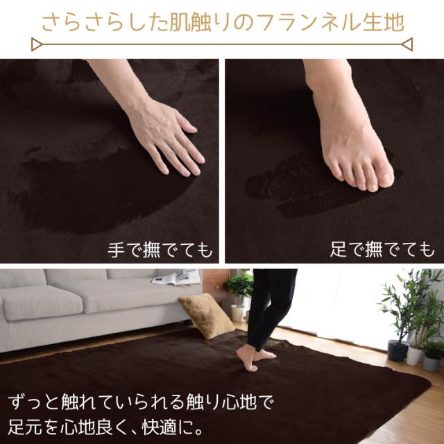 ライトキャスト