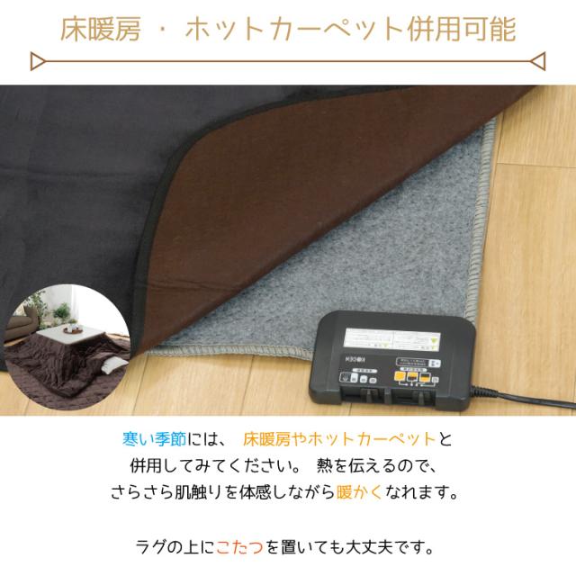 ライトキャスト