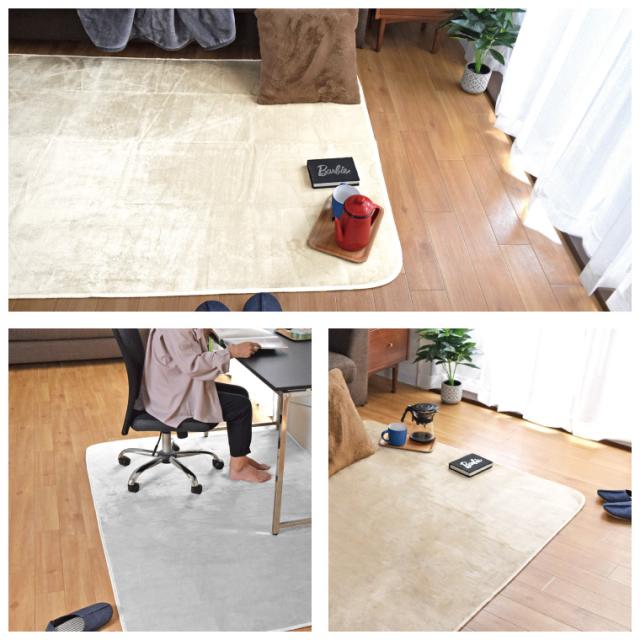 ライトキャスト