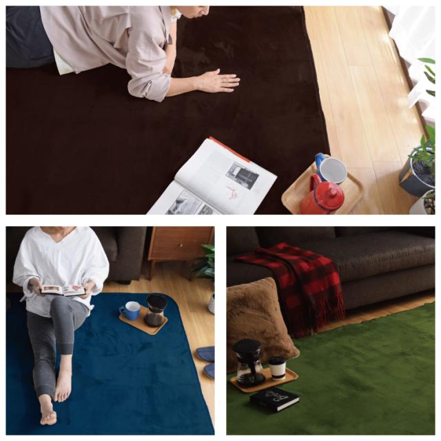 ライトキャスト