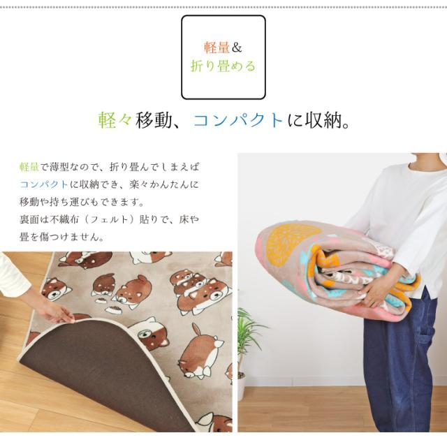 パティオ・ラナン・もちわん