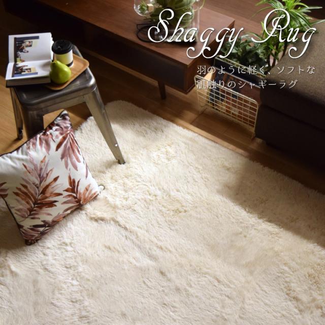 スプラッシュサラ