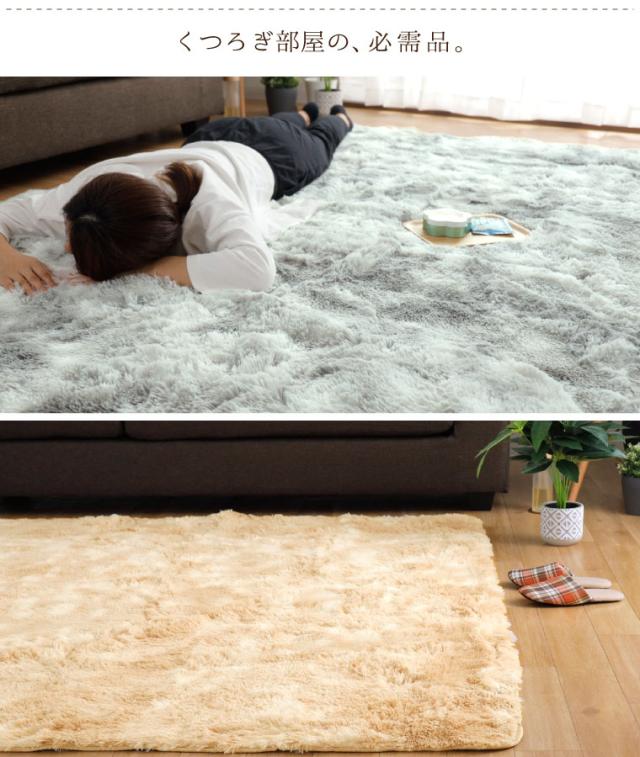 スプラッシュサラ