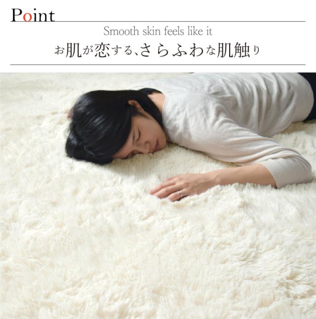 スプラッシュサラ